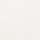 Colour Off White selected