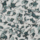 Colour Petrol Blue selected