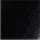 Couleur Noir sélectionnée