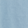 Colour Light Blue selected