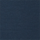 Colour Dark Navy selected