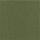 Colour Forest Green