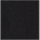 Colour Black selected