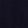 Colour Dark Navy