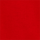 Colour Red selected