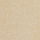 Colour Gold selected