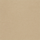 Colour Beige