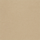 Colour Beige