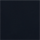 Colour Dark Navy selected