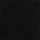 Colour Black selected