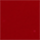 Colour Red selected