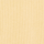 Colour Pastel Yellow