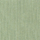 Color Pastel Green selected