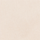 Color Beige selected