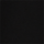 Colour Black selected