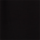 Colour Black selected
