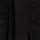 Colour Black selected