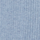 Farbe Blau