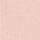 Farbe Rosa