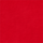 Colour Red