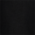 Color Denim negro