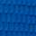 Color Azul eléctrico