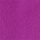 Colour Purple