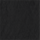 Color Black selected