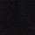 Color Black selected