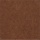 Color Tobacco Brown selected
