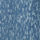 Colour Medium Blue selected
