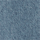 Colour Dark Blue selected