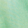 Couleur Vert sélectionnée