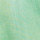 Colour Green selected