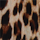 Colour Brown selected