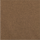 Kleur Tabaksbruin