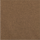 Colour Tobacco Brown