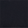 Colour Dark Navy