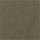 Color Khaki selected