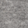Medium Heather Grey