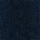 Colore Blu selezionato