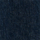 Colour Open Blue