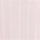 Colour Pink selected