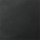 Colour Black selected