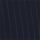 Colour Dark Navy selected