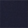 Colour Dark Navy selected