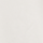 Colour Off White