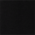 Colour Black selected