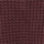 Colour Wine selected