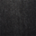 Επιλέχθηκε το χρώμα Black denim
